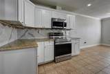 607 Claiborn Lane - Photo 12