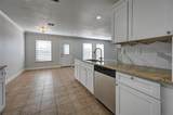 607 Claiborn Lane - Photo 13