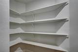607 Claiborn Lane - Photo 14