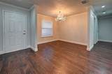 607 Claiborn Lane - Photo 15