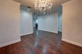 607 Claiborn Lane - Photo 16
