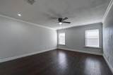 607 Claiborn Lane - Photo 17