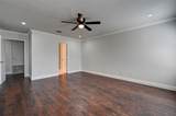 607 Claiborn Lane - Photo 18