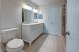 607 Claiborn Lane - Photo 19