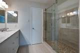 607 Claiborn Lane - Photo 20