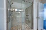 607 Claiborn Lane - Photo 21