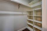 607 Claiborn Lane - Photo 22