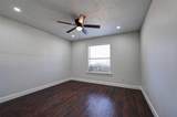 607 Claiborn Lane - Photo 23