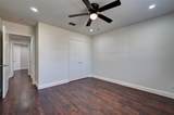 607 Claiborn Lane - Photo 24