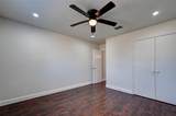 607 Claiborn Lane - Photo 25