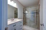 607 Claiborn Lane - Photo 26