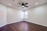 607 Claiborn Lane - Photo 27