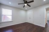 607 Claiborn Lane - Photo 28