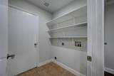 607 Claiborn Lane - Photo 29