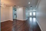 607 Claiborn Lane - Photo 3