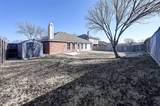 607 Claiborn Lane - Photo 30