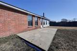 607 Claiborn Lane - Photo 31