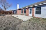 607 Claiborn Lane - Photo 32