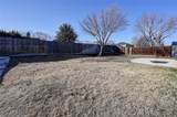 607 Claiborn Lane - Photo 33