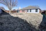 607 Claiborn Lane - Photo 34