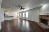 607 Claiborn Lane - Photo 4
