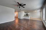607 Claiborn Lane - Photo 5