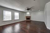 607 Claiborn Lane - Photo 6
