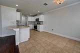607 Claiborn Lane - Photo 7