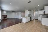 607 Claiborn Lane - Photo 8