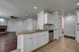 607 Claiborn Lane - Photo 9