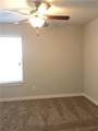 1036 Sierra Vista Court - Photo 5