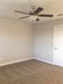1036 Sierra Vista Court - Photo 9