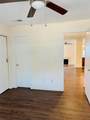 3410 Country Club Drive - Photo 11