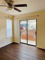 3410 Country Club Drive - Photo 13