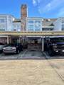3410 Country Club Drive - Photo 17