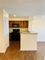 3410 Country Club Drive - Photo 5