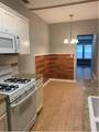 200 12th Street - Photo 1