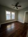 200 12th Street - Photo 10