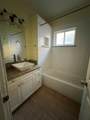 200 12th Street - Photo 11