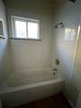 200 12th Street - Photo 12