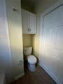 200 12th Street - Photo 13