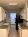 200 12th Street - Photo 2