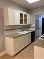200 12th Street - Photo 3