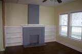 200 12th Street - Photo 4