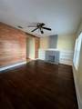 200 12th Street - Photo 5