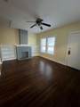 200 12th Street - Photo 6