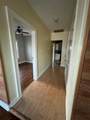 200 12th Street - Photo 7