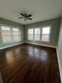 200 12th Street - Photo 8