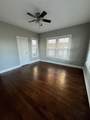200 12th Street - Photo 9
