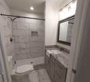 814 Chestnut Street - Photo 9